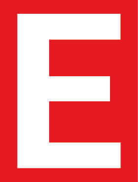 Terme Eczanesi logo